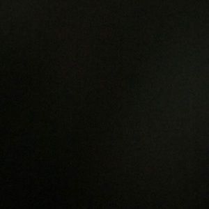 Meet your Posher, Ivan